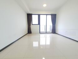 The Poiz Residences (D13), Apartment #482807451
